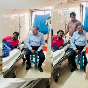 InShot_20260314_025522403