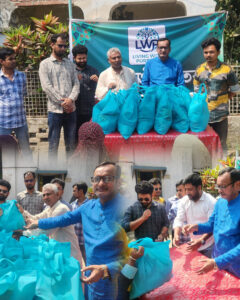 InShot_20260317_193042201