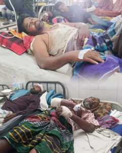 InShot_20260323_013910540