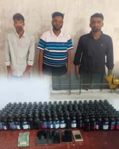 InShot_20260327_020911073