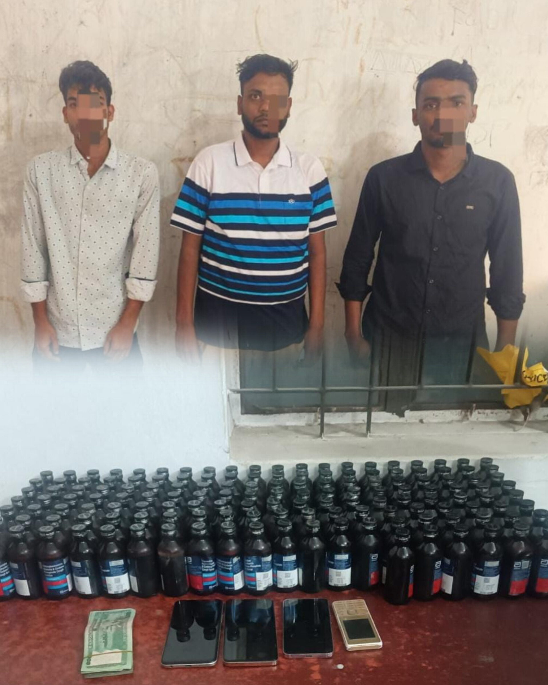 InShot_20260327_020911073