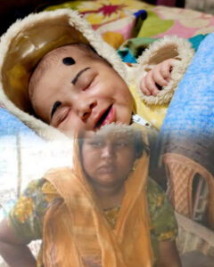 InShot_20260327_021650456