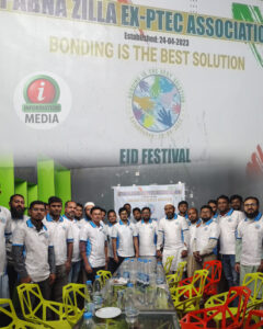 InShot_20260328_130958175