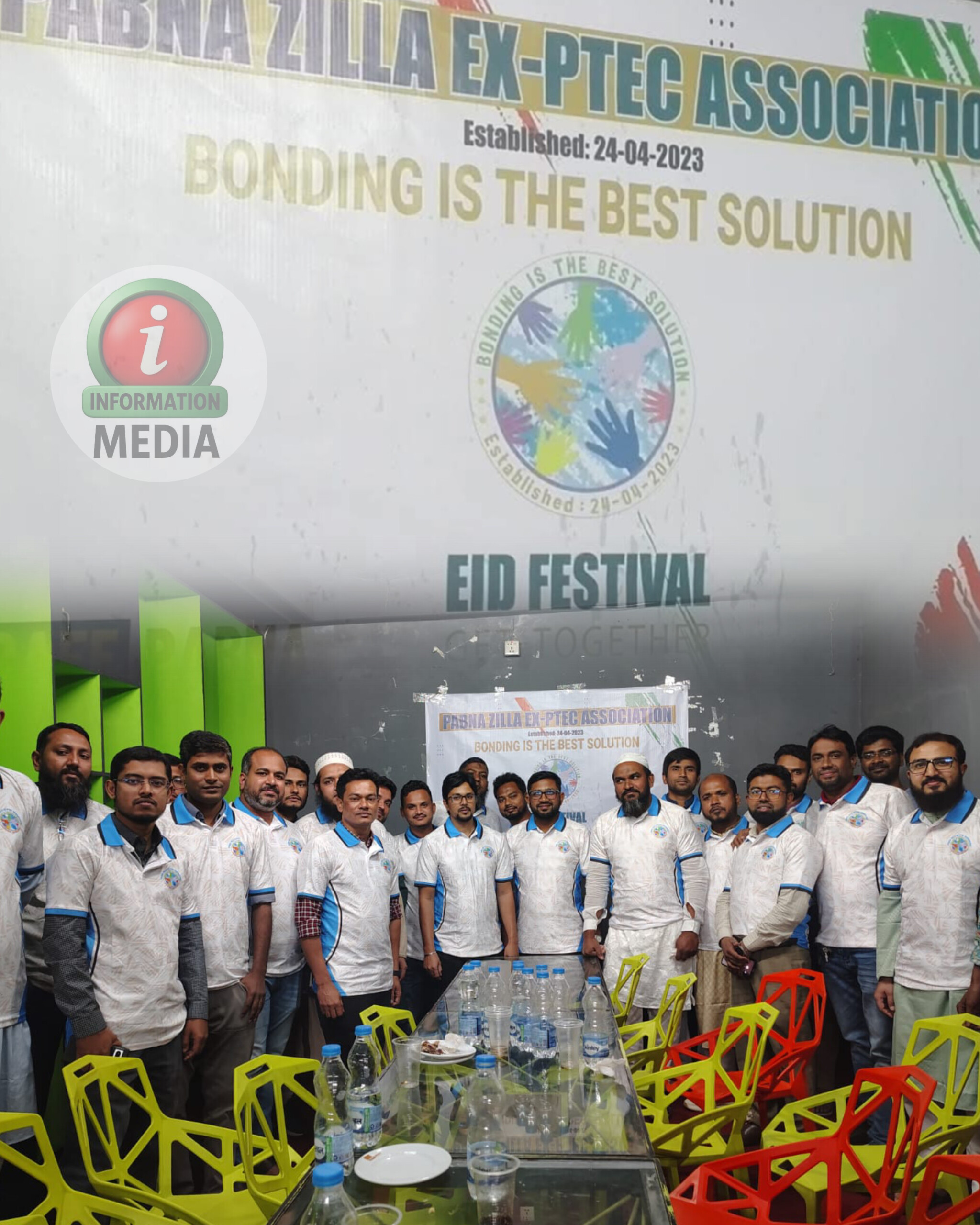 InShot_20260328_130958175