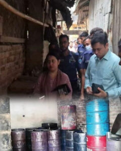 InShot_20260329_132127355