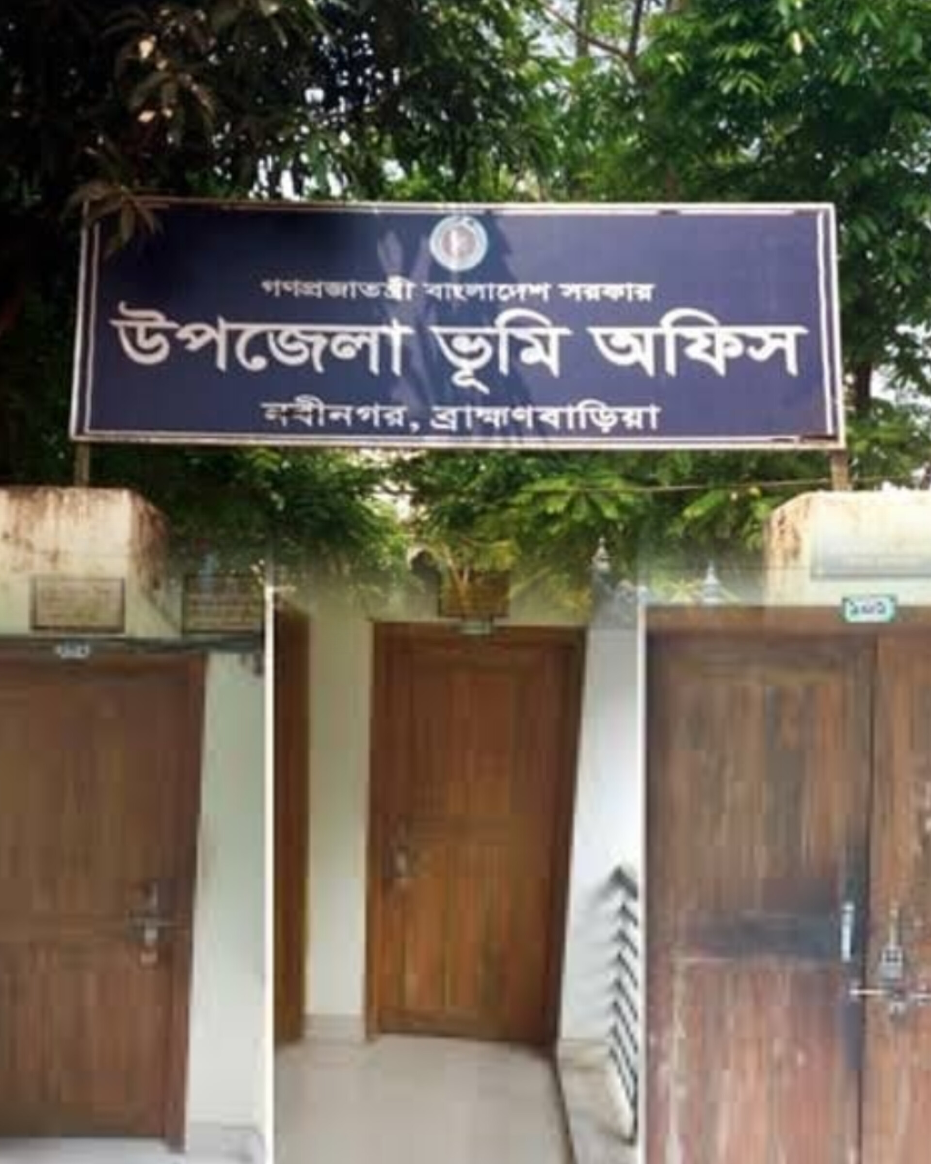 InShot_20260330_023305660