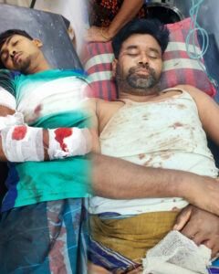 InShot_20260330_024727132