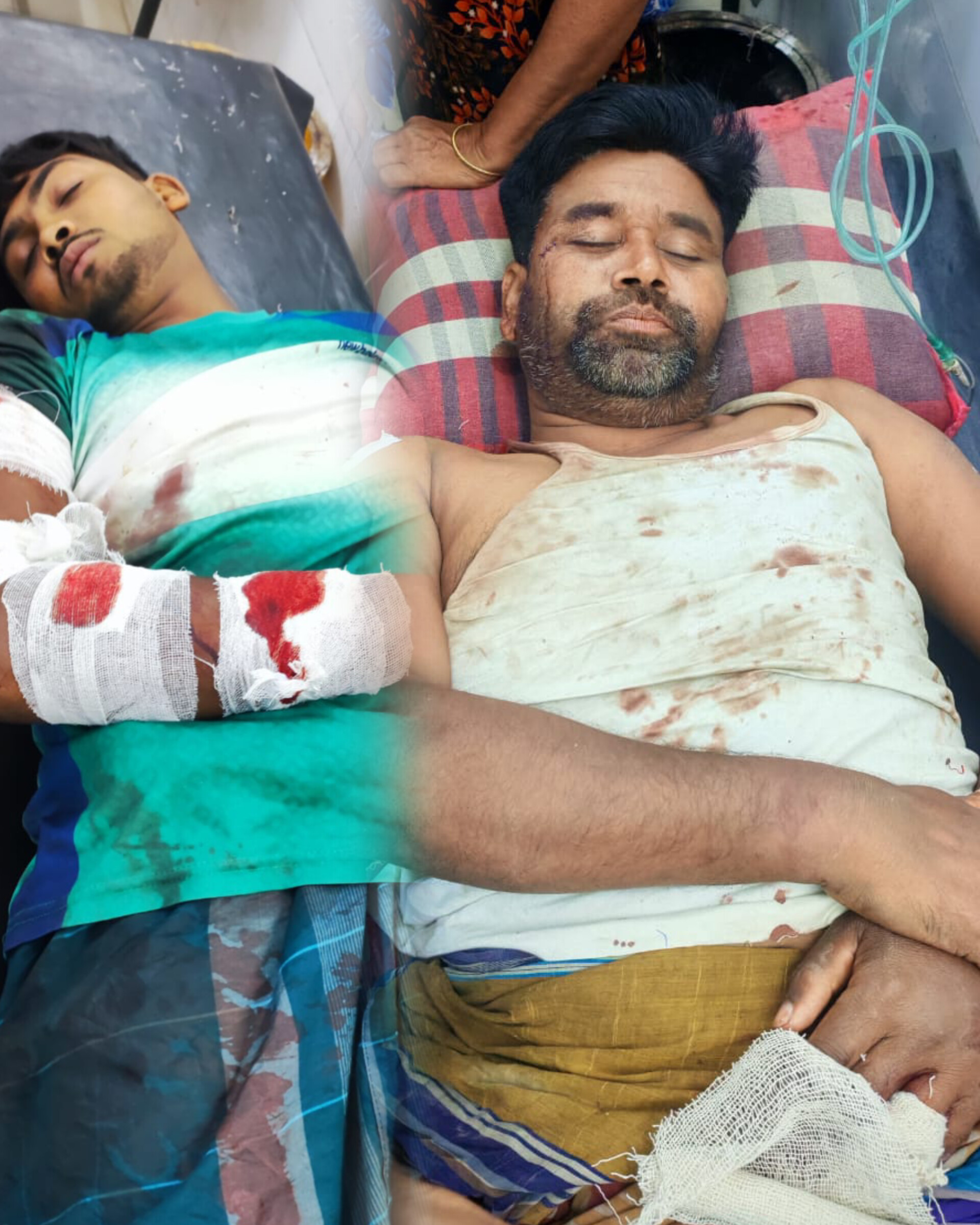 InShot_20260330_024727132