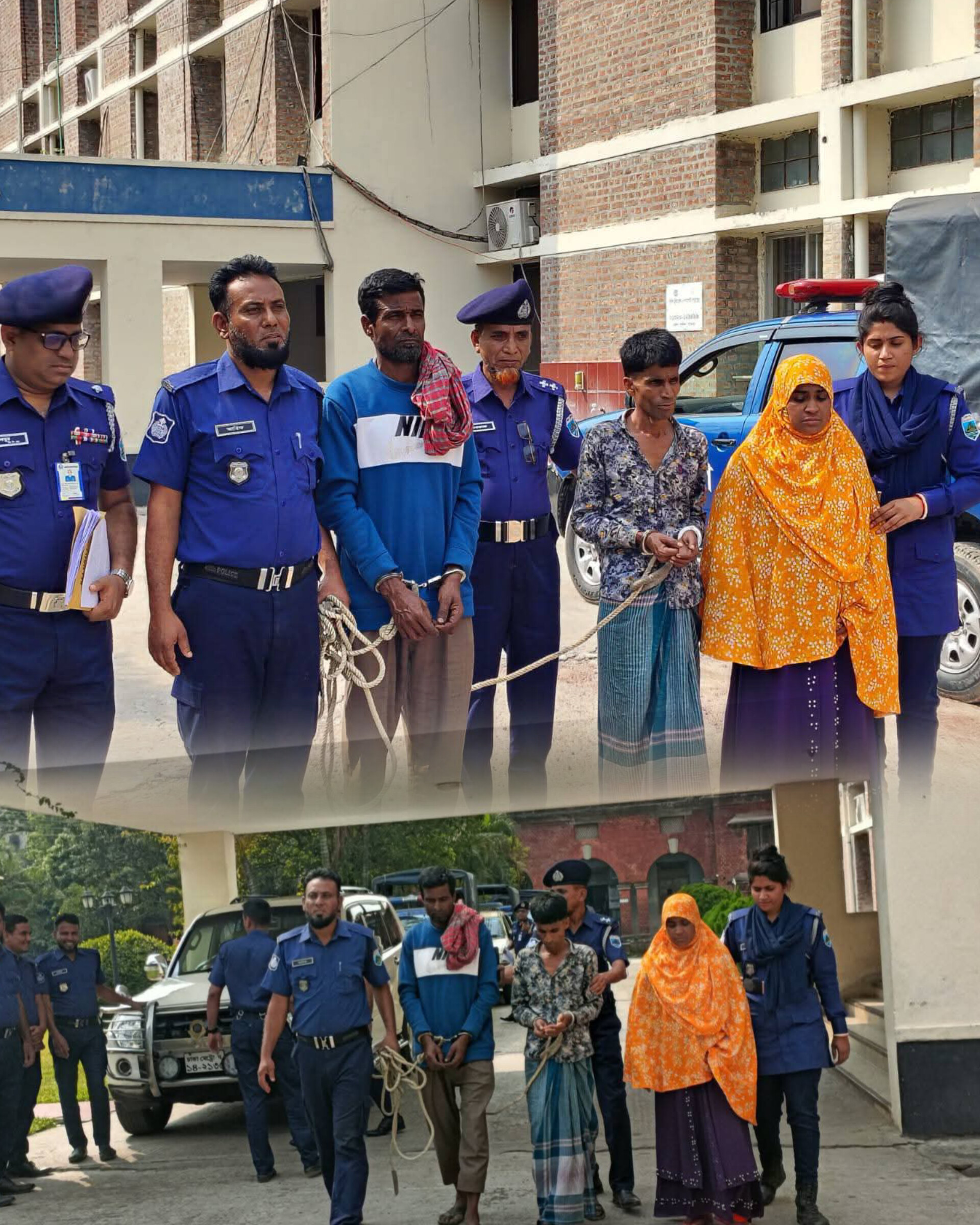 InShot_20260330_150517879