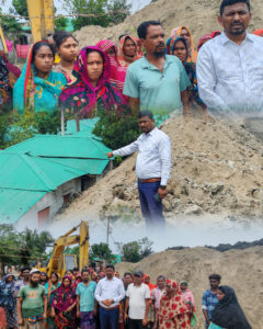 InShot_20260331_180231504