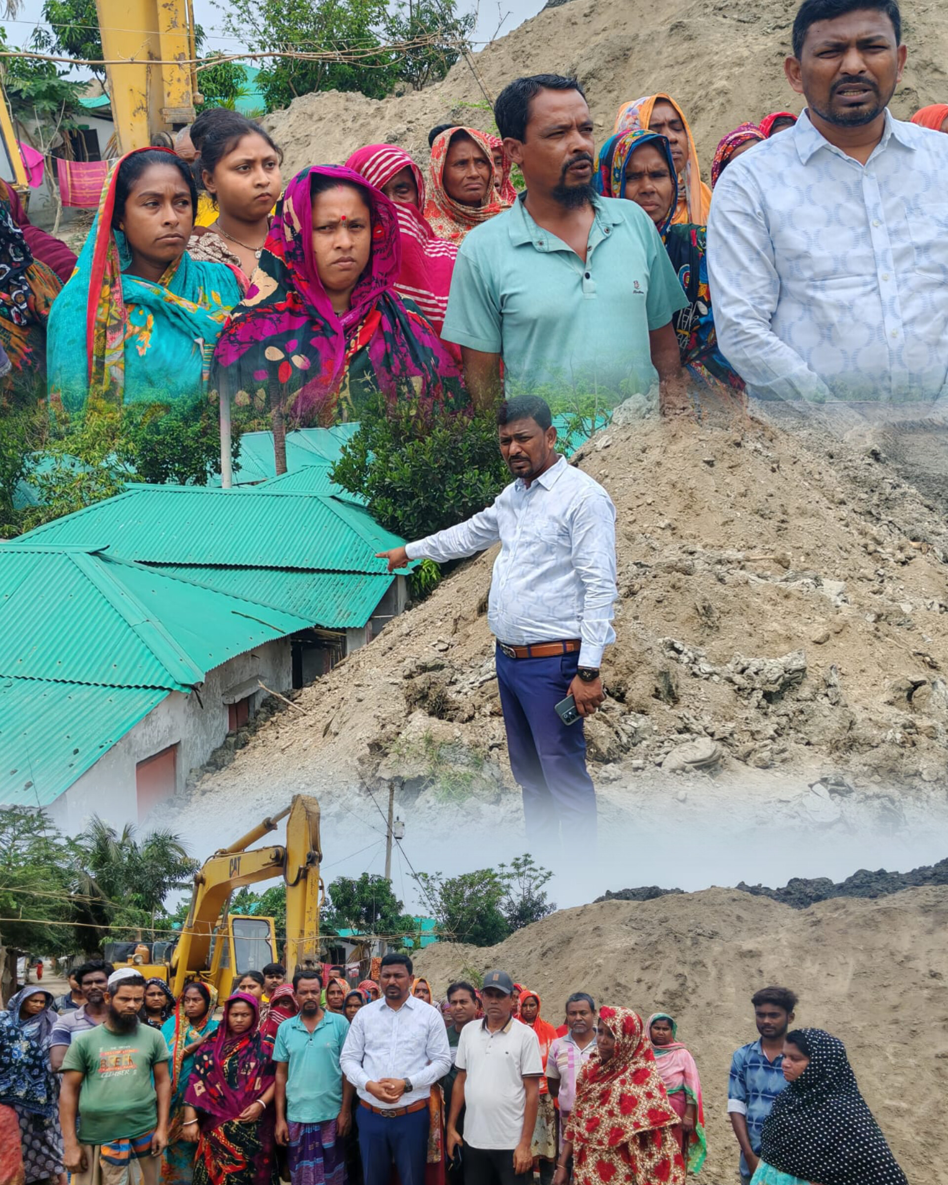 InShot_20260331_180231504