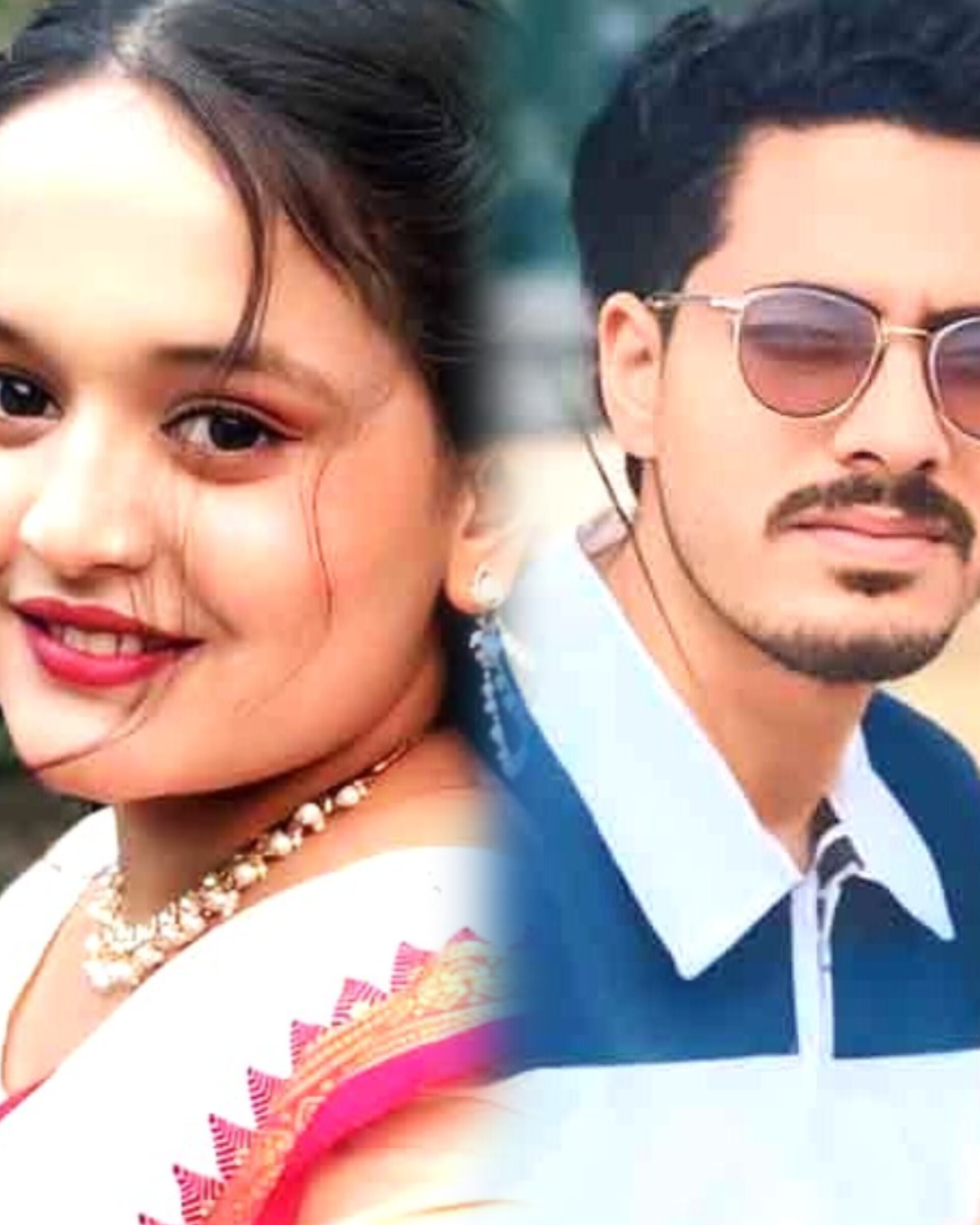 InShot_20260331_181234801