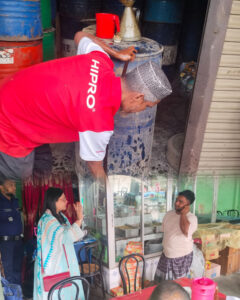 InShot_20260331_201224666