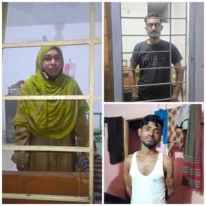 Picsart_26-03-06_21-08-58-545