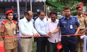 FB_IMG_1775438881902