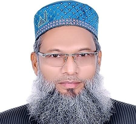 IMG-20260411-WA0185(1)