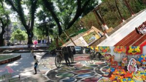 IMG-20260413-WA0130(1)