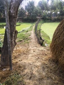 IMG-20260419-WA0074(1)