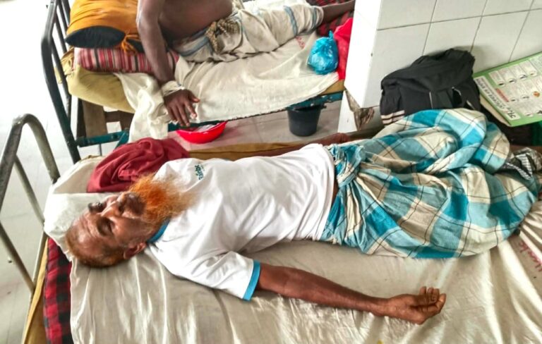 IMG-20260420-WA0163(1)