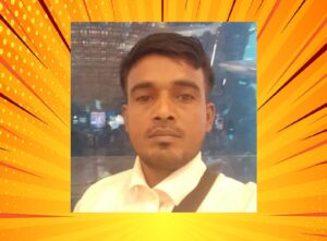 IMG-20260420-WA0170(2)