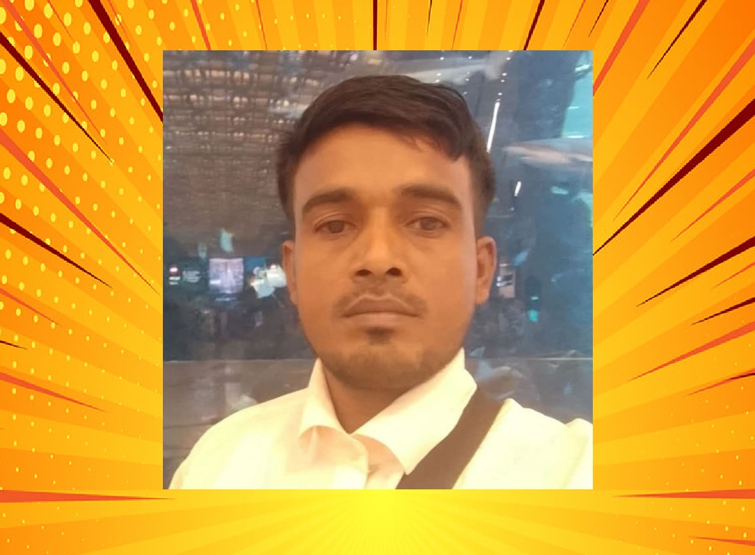 IMG-20260420-WA0170(2)