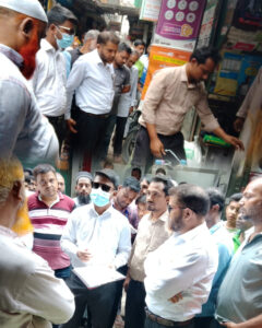 InShot_20260405_230536881