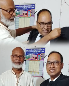 InShot_20260414_021337085