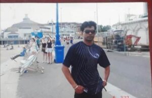 IMG-20260504-WA0022