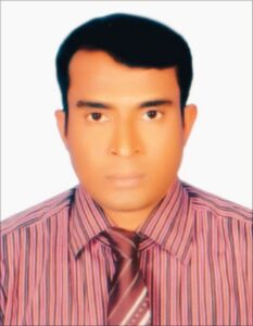IMG-20260520-WA0034