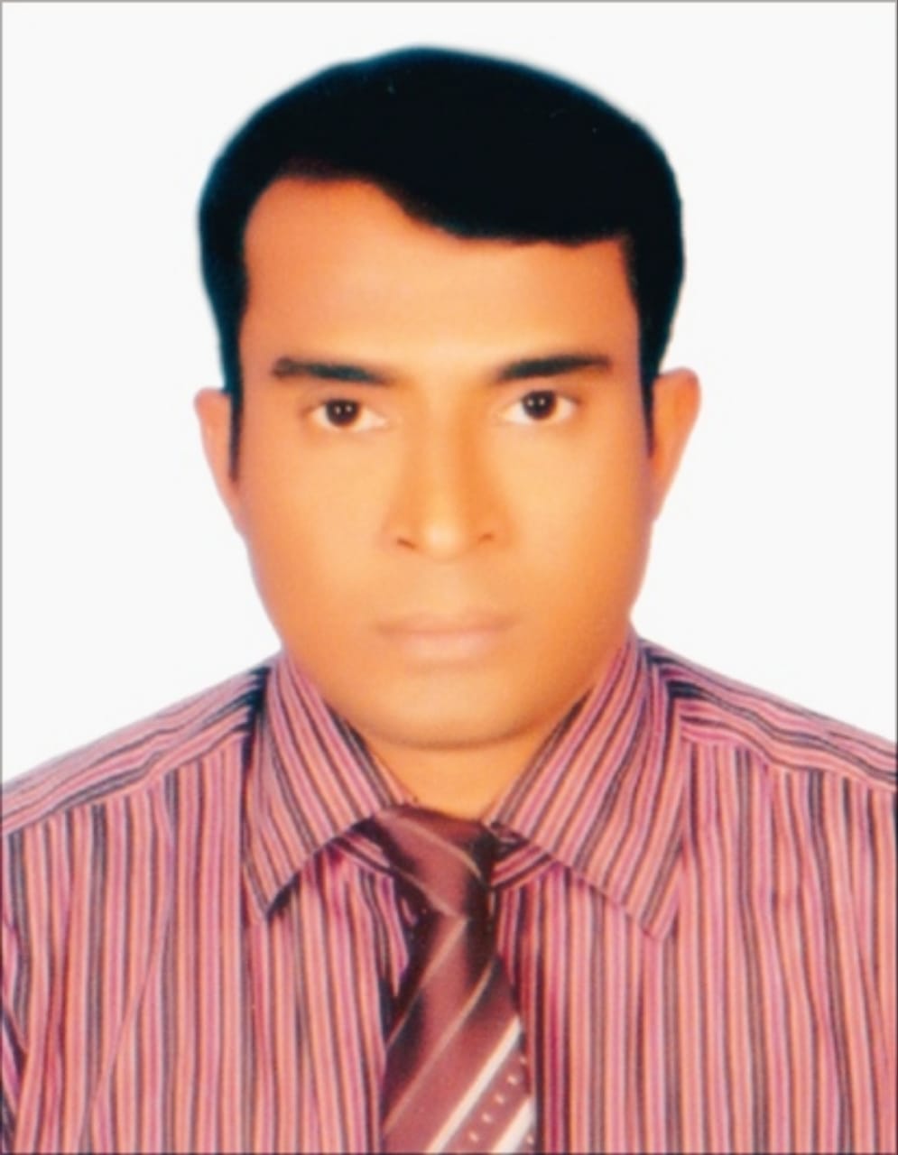 IMG-20260520-WA0034