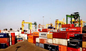 IMG-20260603-WA0100