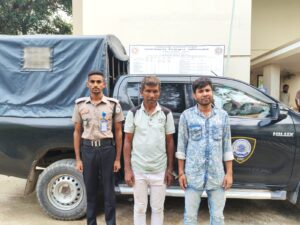 IMG-20260614-WA0112(1)