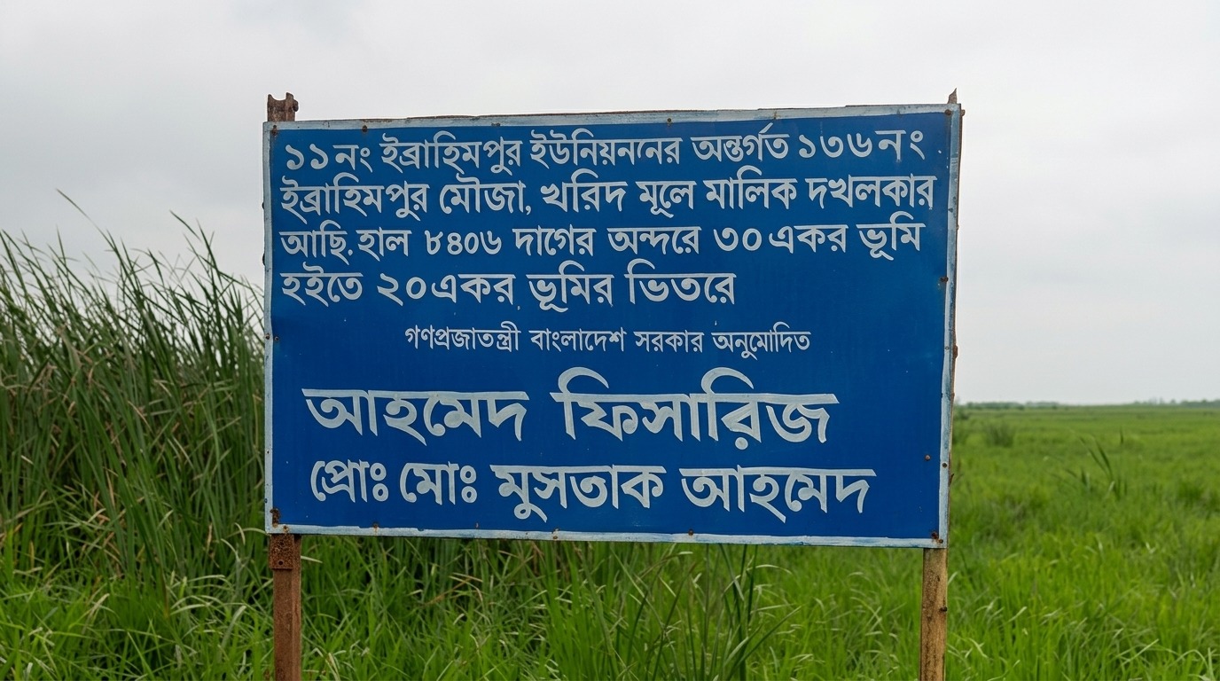 IMG-20260617-WA0099