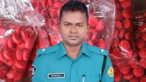 IMG-20260618-WA0002