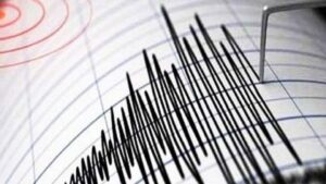 earthquake-dhaka_0_0